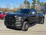 New 2026 Ram 3500 Big Horn Crew Cab for sale #D4033 - photo 8