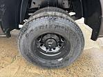 New 2026 Ram 3500 Big Horn Crew Cab for sale #D4033 - photo 9