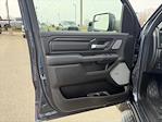 New 2026 Ram 1500 Rebel Crew Cab for sale #D4042 - photo 13