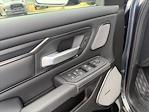 New 2026 Ram 1500 Rebel Crew Cab for sale #D4042 - photo 14