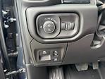 New 2026 Ram 1500 Rebel Crew Cab for sale #D4042 - photo 17