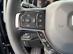 New 2026 Ram 1500 Rebel Crew Cab for sale #D4042 - photo 19