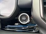 New 2026 Ram 1500 Rebel Crew Cab for sale #D4042 - photo 21