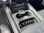 New 2026 Ram 1500 Rebel Crew Cab for sale #D4042 - photo 25