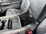 New 2026 Ram 1500 Rebel Crew Cab for sale #D4042 - photo 26