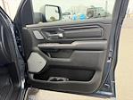 New 2026 Ram 1500 Rebel Crew Cab for sale #D4042 - photo 29