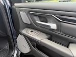 New 2026 Ram 1500 Rebel Crew Cab for sale #D4042 - photo 30