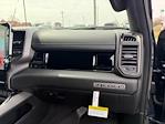 New 2026 Ram 1500 Rebel Crew Cab for sale #D4042 - photo 33