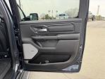 New 2026 Ram 1500 Rebel Crew Cab for sale #D4042 - photo 34