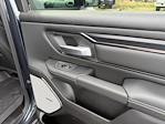 New 2026 Ram 1500 Rebel Crew Cab for sale #D4042 - photo 35