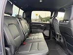 New 2026 Ram 1500 Rebel Crew Cab for sale #D4042 - photo 36