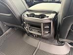 New 2026 Ram 1500 Rebel Crew Cab for sale #D4042 - photo 37
