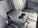New 2026 Ram 1500 Rebel Crew Cab for sale #D4042 - photo 38