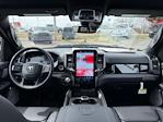 New 2026 Ram 1500 Rebel Crew Cab for sale #D4042 - photo 40