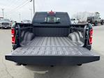 New 2026 Ram 1500 Rebel Crew Cab for sale #D4042 - photo 5