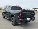 New 2026 Ram 1500 Rebel Crew Cab for sale #D4042 - photo 6