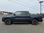 New 2026 Ram 1500 Rebel Crew Cab for sale #D4042 - photo 7