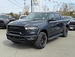 New 2026 Ram 1500 Rebel Crew Cab for sale #D4042 - photo 8