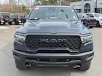 New 2026 Ram 1500 Rebel Crew Cab for sale #D4042 - photo 9