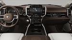 New 2026 Ram 1500 Laramie Crew Cab for sale #D4046 - photo 6