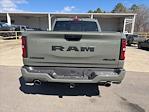 New 2026 Ram 1500 Laramie Crew Cab for sale #D4049 - photo 5