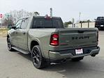 New 2026 Ram 1500 Laramie Crew Cab for sale #D4049 - photo 6