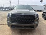 New 2026 Ram 1500 Big Horn Crew Cab for sale #D4053 - photo 2