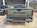 New 2026 Ram 1500 Big Horn Crew Cab for sale #D4053 - photo 5