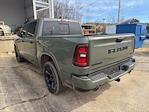 New 2026 Ram 1500 Big Horn Crew Cab for sale #D4053 - photo 6