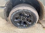 New 2026 Ram 1500 Big Horn Crew Cab for sale #D4053 - photo 7
