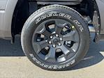 New 2026 Ram 1500 Big Horn Crew Cab for sale #D4056 - photo 11