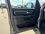 New 2026 Ram 1500 Big Horn Crew Cab for sale #D4056 - photo 12