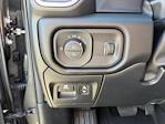 New 2026 Ram 1500 Big Horn Crew Cab for sale #D4056 - photo 16