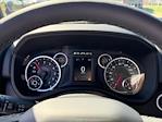 New 2026 Ram 1500 Big Horn Crew Cab for sale #D4056 - photo 17