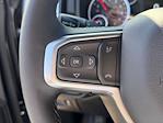 New 2026 Ram 1500 Big Horn Crew Cab for sale #D4056 - photo 18