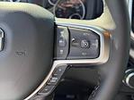 New 2026 Ram 1500 Big Horn Crew Cab for sale #D4056 - photo 19