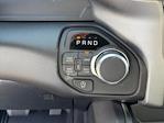 New 2026 Ram 1500 Big Horn Crew Cab for sale #D4056 - photo 21