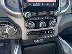 New 2026 Ram 1500 Big Horn Crew Cab for sale #D4056 - photo 24