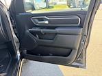 New 2026 Ram 1500 Big Horn Crew Cab for sale #D4056 - photo 28
