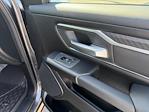 New 2026 Ram 1500 Big Horn Crew Cab for sale #D4056 - photo 29