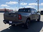 New 2026 Ram 1500 Big Horn Crew Cab for sale #D4056 - photo 3