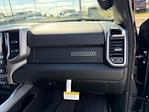 New 2026 Ram 1500 Big Horn Crew Cab for sale #D4056 - photo 32