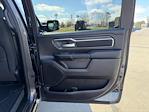 New 2026 Ram 1500 Big Horn Crew Cab for sale #D4056 - photo 33