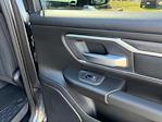 New 2026 Ram 1500 Big Horn Crew Cab for sale #D4056 - photo 34