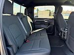 New 2026 Ram 1500 Big Horn Crew Cab for sale #D4056 - photo 35