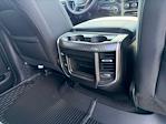 New 2026 Ram 1500 Big Horn Crew Cab for sale #D4056 - photo 36
