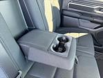 New 2026 Ram 1500 Big Horn Crew Cab for sale #D4056 - photo 37