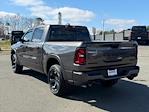 New 2026 Ram 1500 Big Horn Crew Cab for sale #D4056 - photo 6
