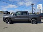 New 2026 Ram 1500 Big Horn Crew Cab for sale #D4056 - photo 7