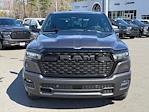 New 2026 Ram 1500 Big Horn Crew Cab for sale #D4056 - photo 9